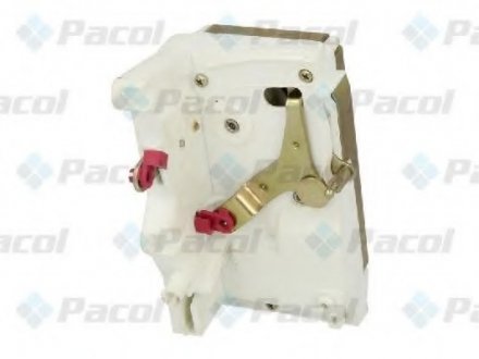 Замок/елементи IVE-DL-001L PACOL IVEDL001L (фото 1)