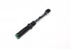 Ключ динамометрічний 3/8"x360mm(L) 5-50Nm Toptul ANAM1205 (фото 1)