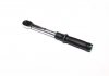 Ключ динамометрічний 3/8"x360mm(L) 5-50Nm Toptul ANAM1205 (фото 2)