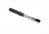 Ключ динамометрічний 3/8"x360mm(L) 5-50Nm Toptul ANAM1205 (фото 4)