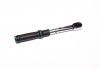 Ключ динамометрічний 3/8"x360mm(L) 5-50Nm Toptul ANAM1205 (фото 5)