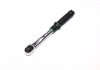 Ключ динамометрічний 3/8"x360mm(L) 5-50Nm Toptul ANAM1205 (фото 7)