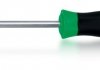 Отвертка TORX TAMPER Toptul FEAB2510 (фото 1)