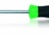 Отвертка TORX TAMPER Toptul FEAB2510 (фото 2)