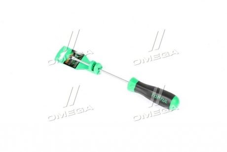 Отвертка Mechanic\s Toptul FAAB5E15 (фото 1)