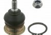 Опора шаровая HONDA ACCORD VI 98-03 перед. мост верх FEBI BILSTEIN 26276 (фото 1)