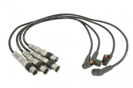Комплект проводів запалення RC-ST901 NGK 7303 (фото 1)