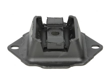 Подушка КПП Volvo 740 / Volvo 940 / Volvo 760 FEBI BILSTEIN 22394 (фото 1)