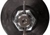 Опора шаровая MERCEDES 100 88-96 перед. мост FEBI BILSTEIN 01209 (фото 2)