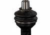 Опора шаровая MERCEDES 100 88-96 перед. мост FEBI BILSTEIN 01209 (фото 4)