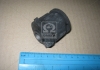 Сайлентблок LACETTI CTR CVKD-26 (фото 2)