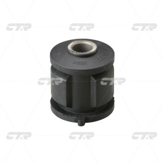 Сайлентблок LACETTI CTR CVKD-26 (фото 1)
