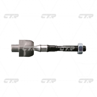 Рулевая тяга D8E21-JK61A CTR CRN-56 (фото 1)