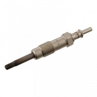 Свічка накалу Mercedes E 290 / Mercedes Sprinter 212 D / Mercedes Sprinter 312 D FEBI BILSTEIN 18404 (фото 1)
