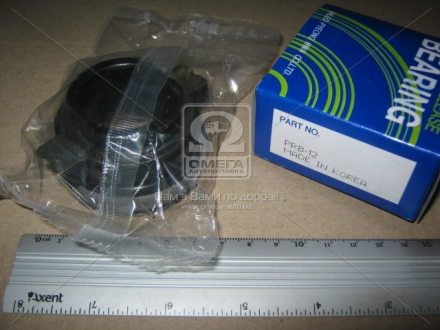 Подшипник выжимной PHC Valeo PRB-12 (фото 1)
