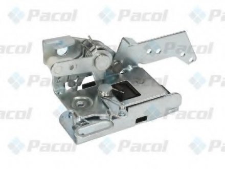 Замок/елементи VOL-DL-002 PACOL VOLDL002 (фото 1)