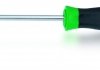 Викрутка Philips PH Toptul FBAB0215 (фото 2)