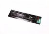 Плоскогубцы переставные 10" X 250mm Toptul DDAA1210 (фото 1)
