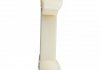 Тяга КПП SEAT/VW Ibiza/Toledo/Golf/Jetta "83-99 FEBI BILSTEIN 01166 (фото 3)