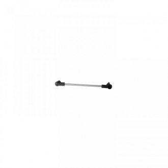 Тяга КПП SEAT/VW Caddy/Golf/Polo "91-03 FEBI BILSTEIN 07702 (фото 1)