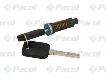 Замок/елементи VOL-DL-004 PACOL VOLDL004 (фото 1)