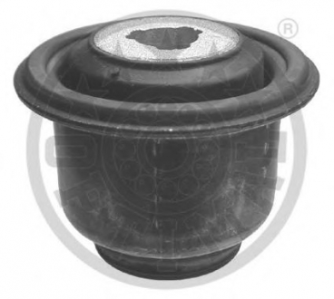 Підвіска, важіль незалежної підвіски колеса Optimal F8-5253 (фото 1)