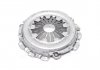 Корзина сцепления PHC Valeo DWC-43 (фото 1)