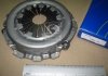 Корзина сцепления PHC Valeo DWC-43 (фото 2)