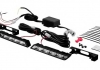 Денні ходові вогні OSR LED DRL301 OSRAM LEDDRL301 (фото 2)