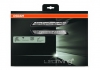Денні ходові вогні OSR LED DRL301 OSRAM LEDDRL301 (фото 1)