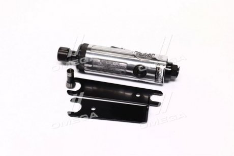 Зачисна пневматична машинка 1/4", 6mm 22000об/хв Toptul KAKA0822 (фото 1)