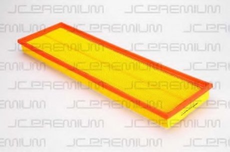 Фільтр повітря JC PREMIUM B2B011PR (фото 1)