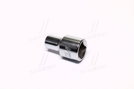 Насадка E-TORX 1/2 Toptul BAED1611 (фото 1)