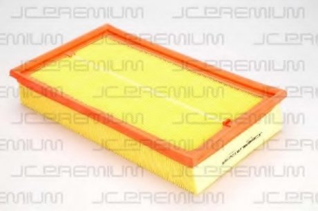 Фільтр повітря JC PREMIUM B2M018PR (фото 1)