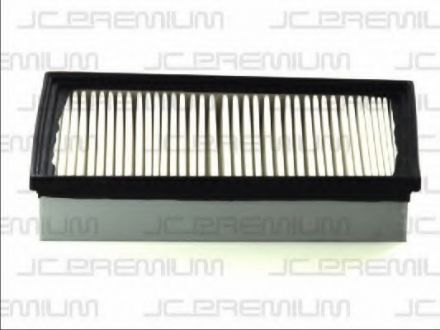 Фільтр повітря JC PREMIUM B20305PR (фото 1)