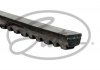 Ремень клиновой AVX 10x1200 Gates 6228MC (фото 1)
