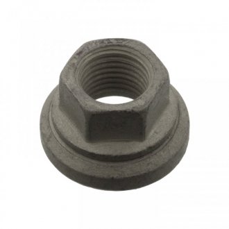 Гайка колесная Spinter FEBI BILSTEIN 44869 (фото 1)