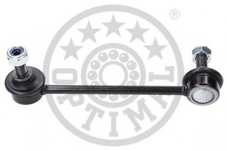 Тяга стабилизатора Optimal G7-754 (фото 1)