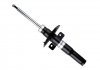 Амортизатор підвіски (РП) 22-132390 BILSTEIN
