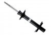 Амортизатор підвіски 22-196682 BILSTEIN