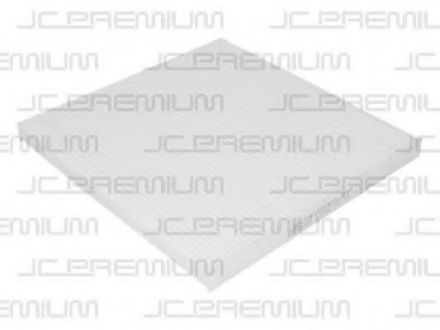 Фільтр салону JC PREMIUM B41024PR (фото 1)