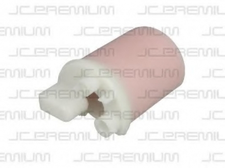 Фільтр палива JC PREMIUM B30333PR (фото 1)