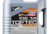 Масло моторное Liqui Moly Top Tec 4200 5W-30 (4 л) 3715