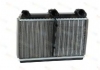 Радиатор пічки THERMOTEC D6B001TT (фото 2)