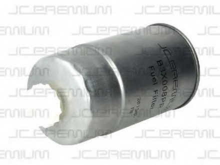 Фільтр палива JC PREMIUM B3X008PR (фото 1)