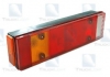 Задній ліхтар TRUCKLIGHT TLIV001R (фото 4)