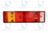 Задній ліхтар TRUCKLIGHT TLIV001R (фото 3)