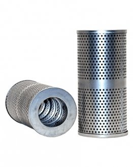 Фильтр масляный JOHN DEERE WIX FILTERS 51236 (фото 1)