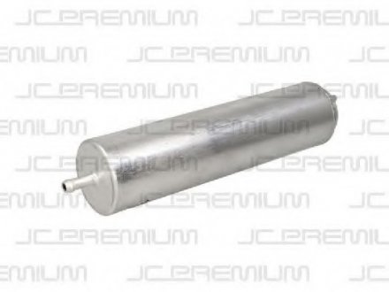 Фільтр палива JC PREMIUM B3B025PR (фото 1)