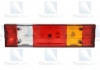 Задній ліхтар TRUCKLIGHT TLME001R (фото 3)
